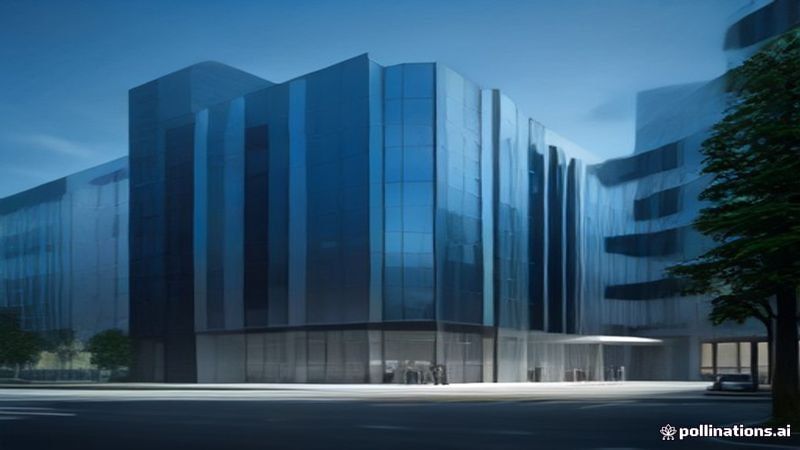 暗网爆料团队进行暗网威胁情报分析的工作场景