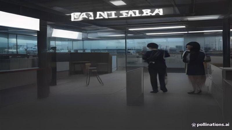 2026年地下黑产链条的泄密与追责实录