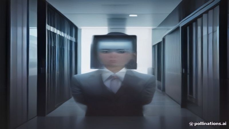 暗网爆料多跳加密通信链路与匿名联络节点示意图