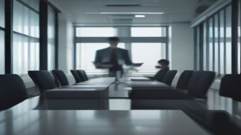 暗网爆料情报服务中心的暗网监测与威胁分析工作台